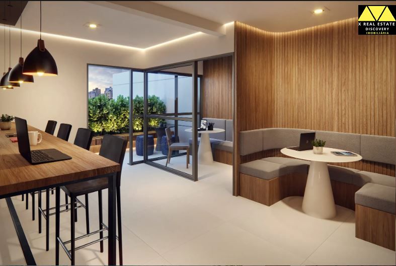 Apartamento, 3 quartos, 104 m² - Foto 28