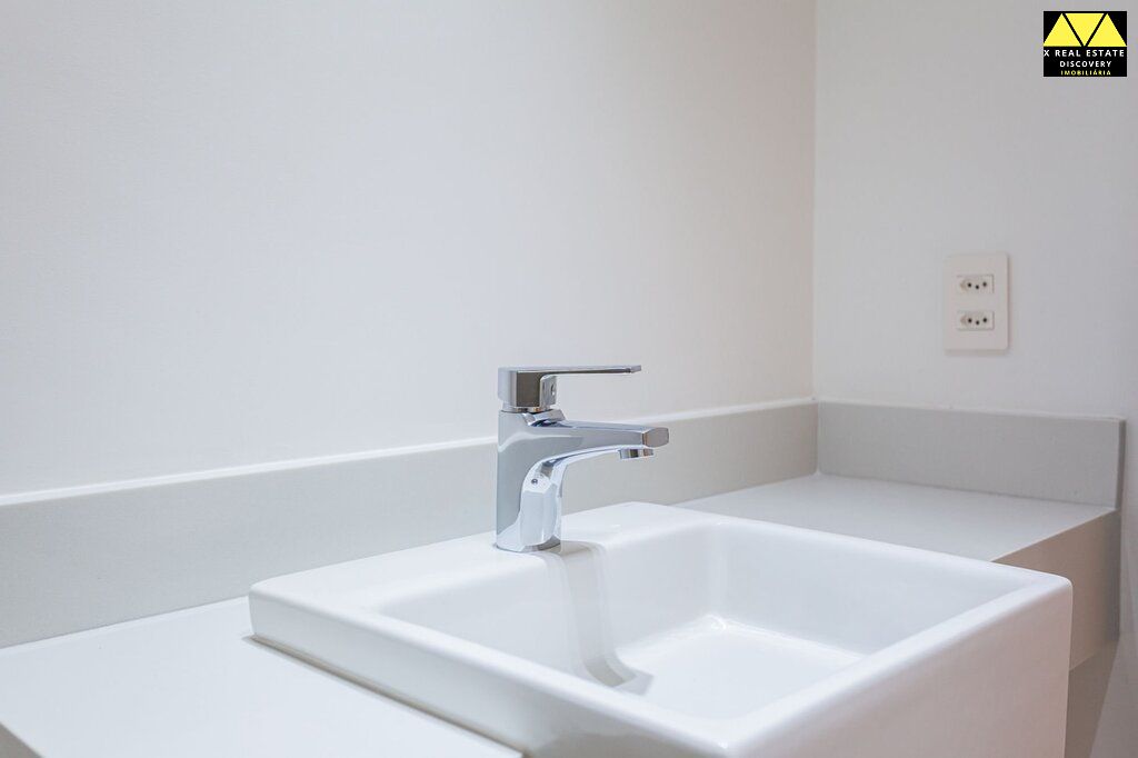 Apartamento, 2 quartos, 93 m² - Foto 27