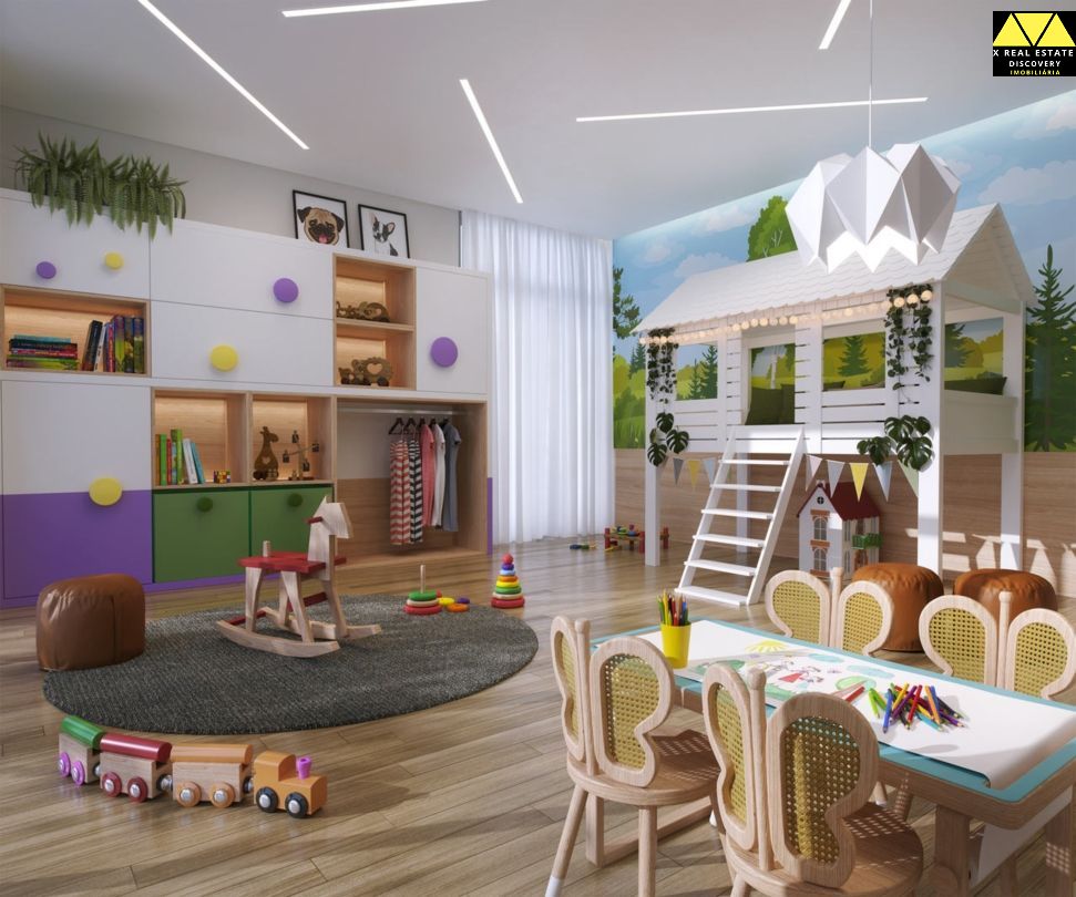 Apartamento, 3 quartos, 110 m² - Foto 16