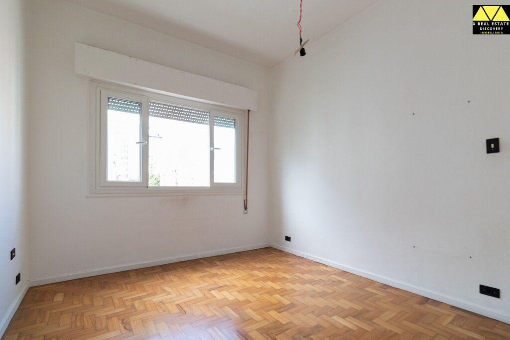 Apartamento à venda com 2 quartos, 98m² - Foto 49