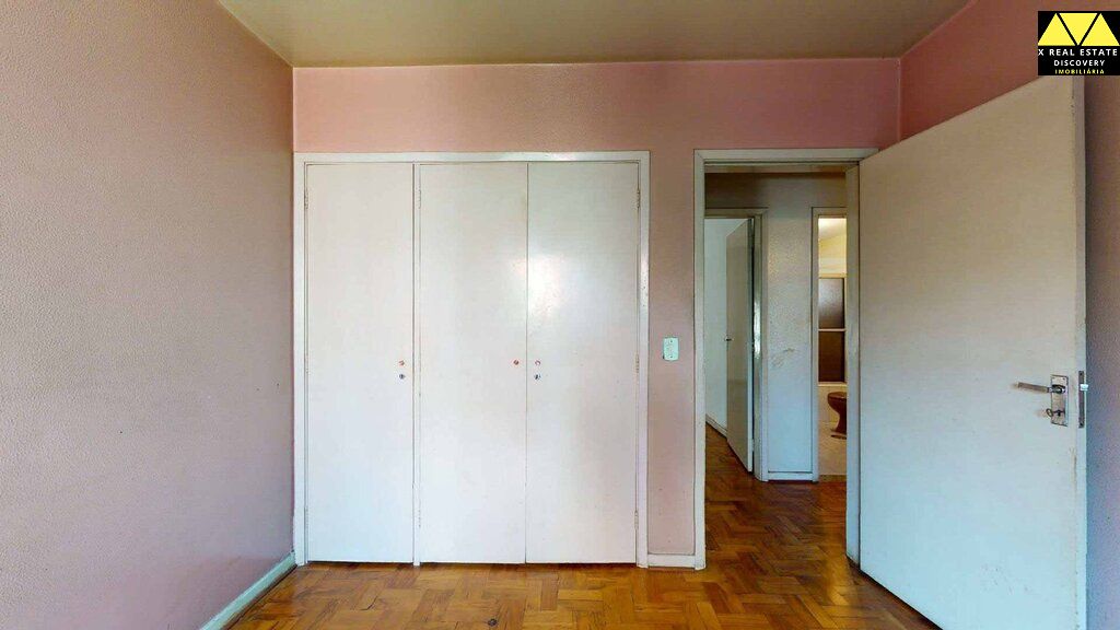 Apartamento, 3 quartos, 108 m² - Foto 25