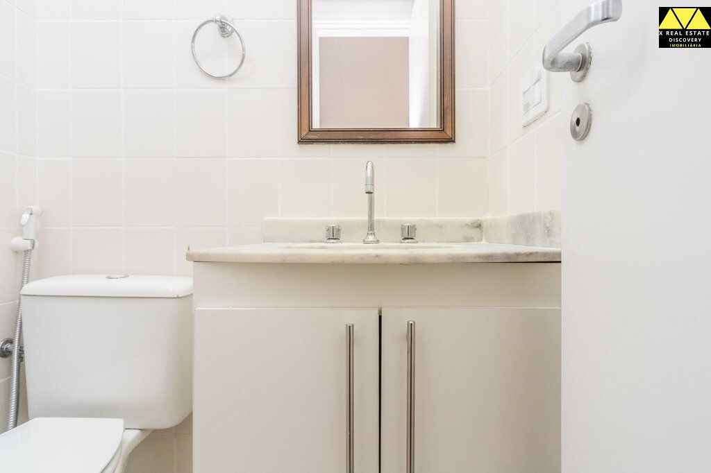 Apartamento, 2 quartos, 48 m² - Foto 40