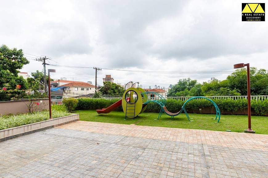 Apartamento, 3 quartos, 82 m² - Foto 26