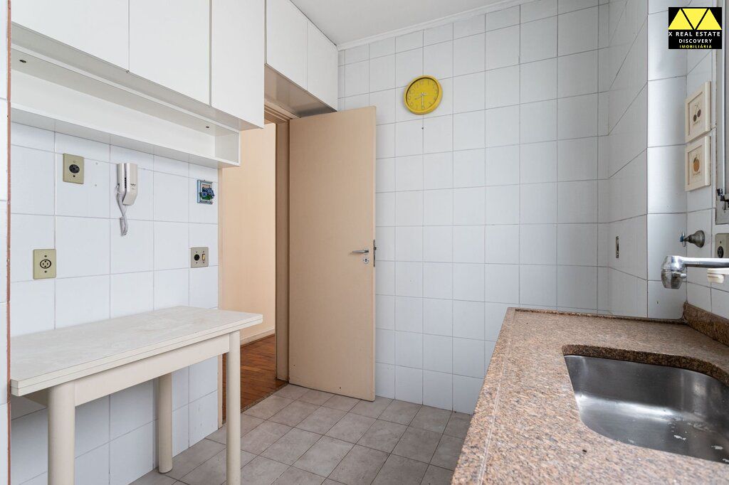 Apartamento, 1 quarto, 51 m² - Foto 20