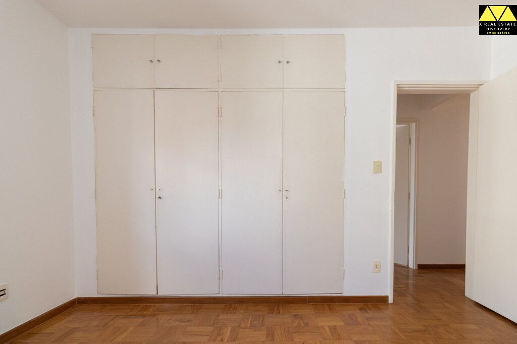 Apartamento à venda com 3 quartos, 140m² - Foto 36