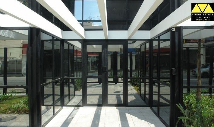 Apartamento, 1 quarto, 60 m² - Foto 15