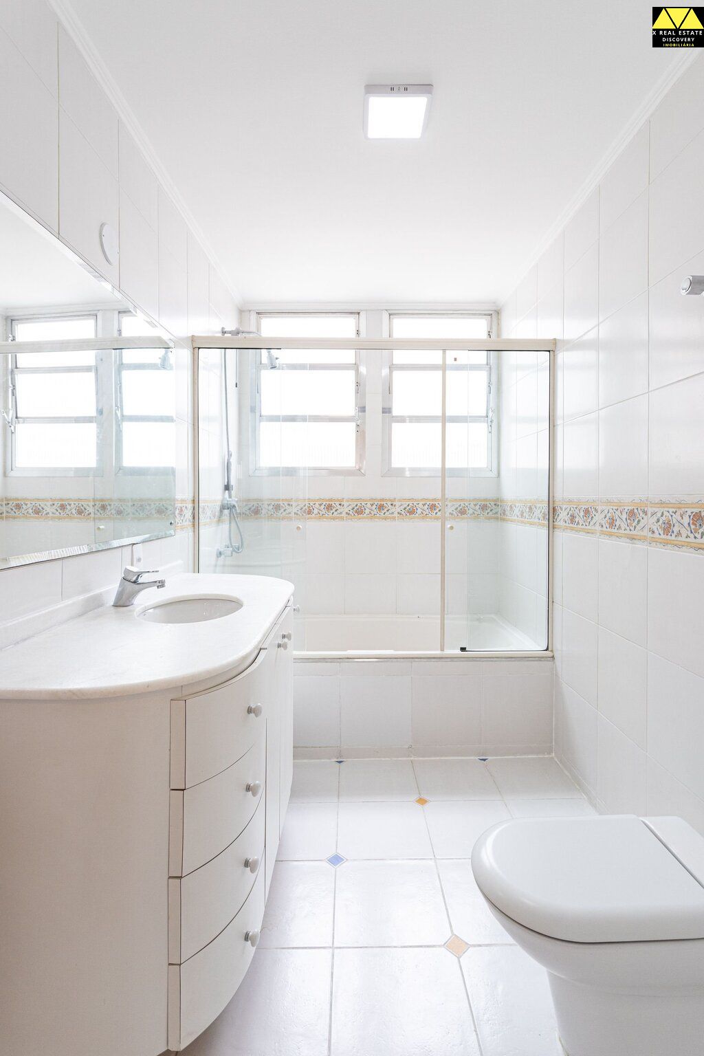 Apartamento, 3 quartos, 137 m² - Foto 42