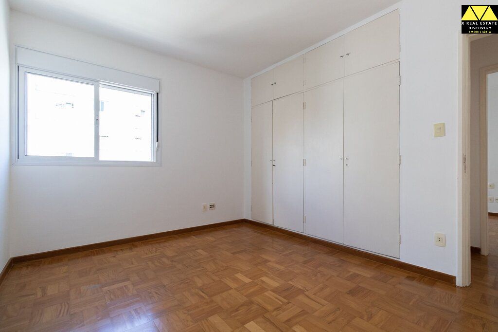 Apartamento à venda com 3 quartos, 140m² - Foto 44