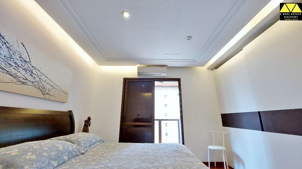 Apartamento à venda com 4 quartos, 246m² - Foto 22