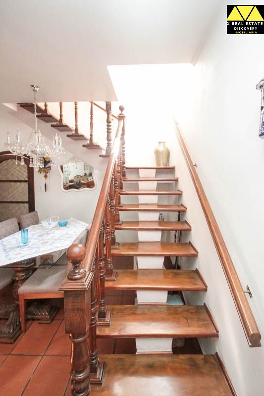 Casa à venda com 3 quartos, 248m² - Foto 13