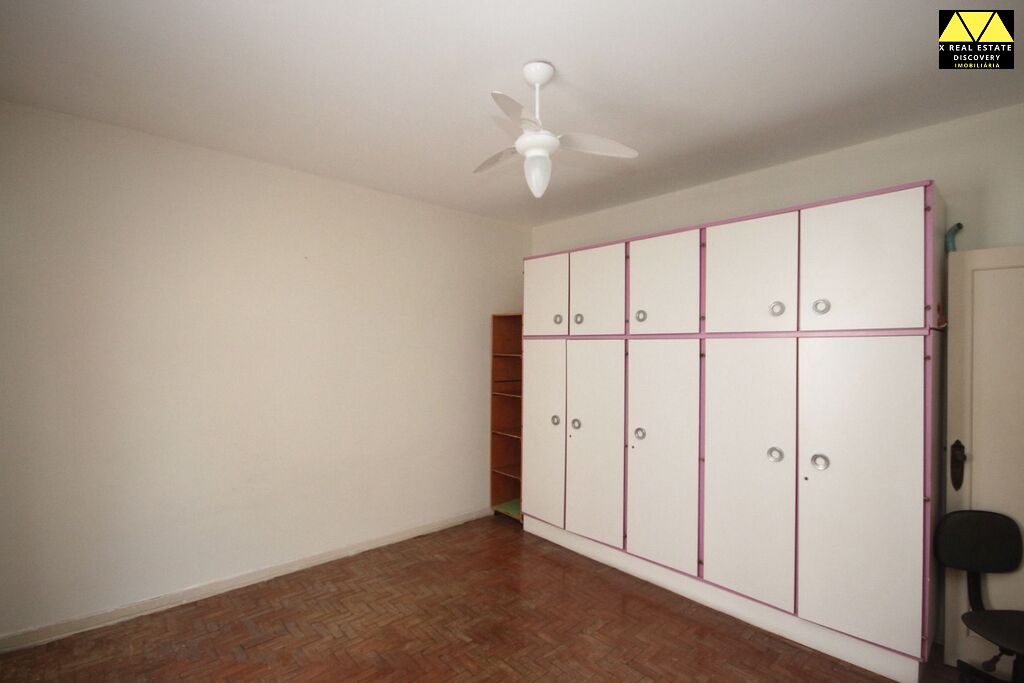 Casa, 4 quartos, 200 m² - Foto 15