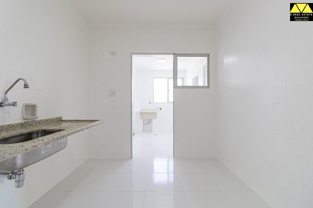 Apartamento, 3 quartos, 84 m² - Foto 61