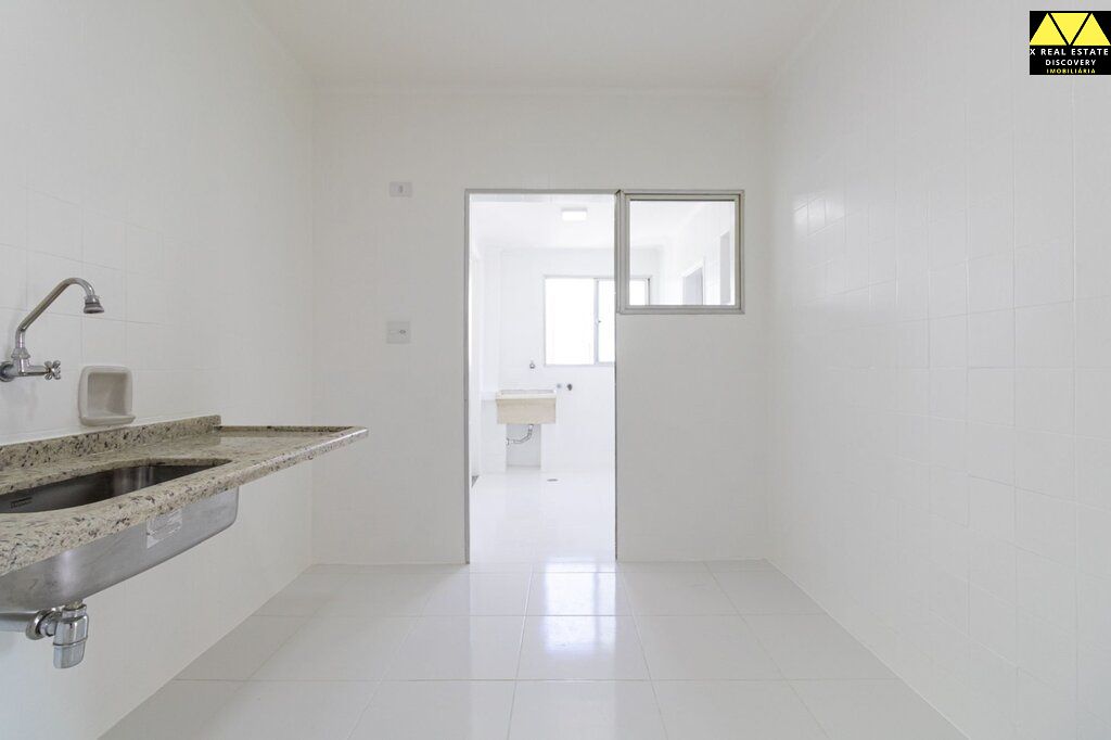 Apartamento à venda com 3 quartos, 84m² - Foto 61