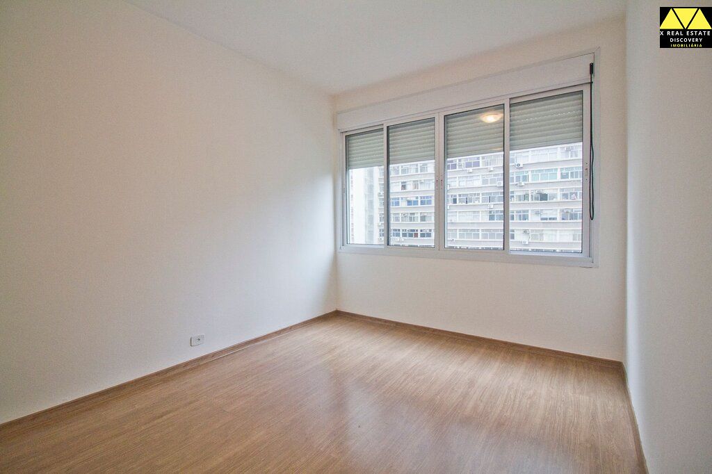 Apartamento à venda com 3 quartos, 135m² - Foto 104