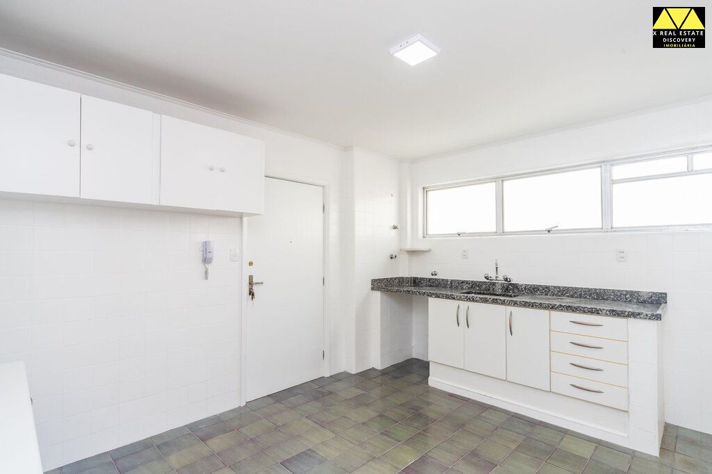 Apartamento, 3 quartos, 158 m² - Foto 3