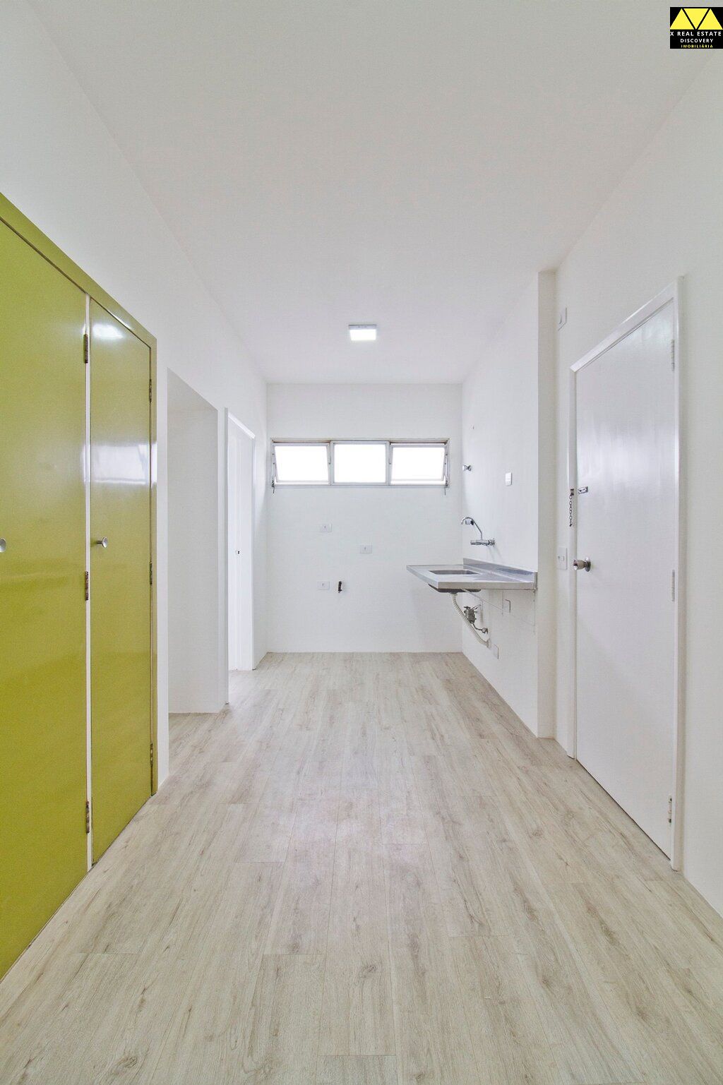 Apartamento, 3 quartos, 114 m² - Foto 44