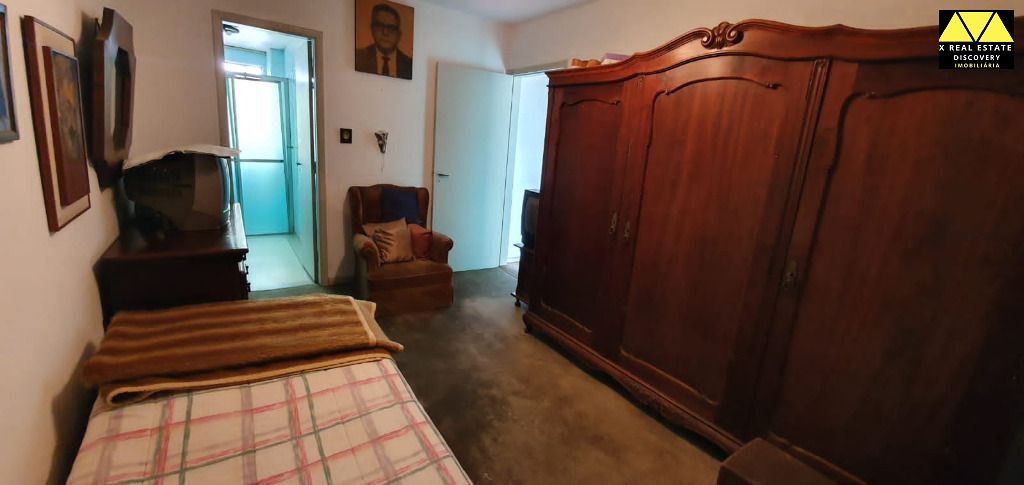 Apartamento, 3 quartos, 108 m² - Foto 7