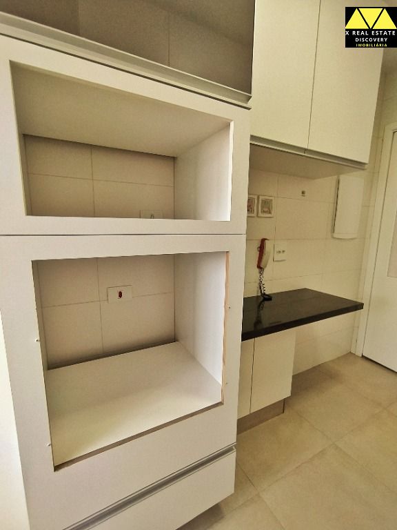 Apartamento à venda com 3 quartos, 83m² - Foto 33