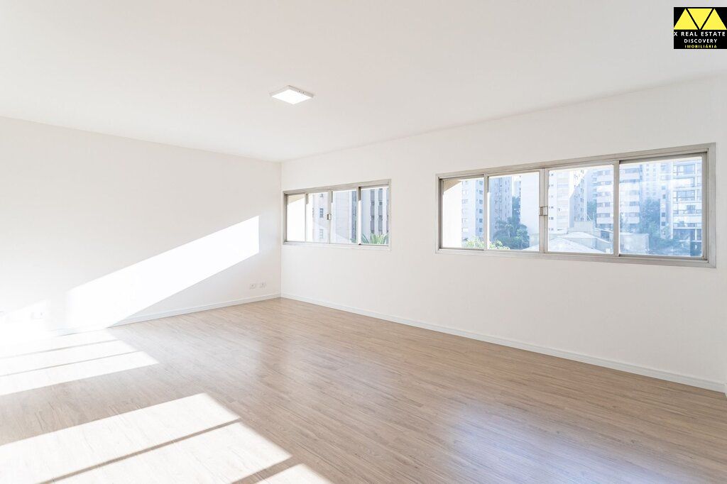 Apartamento, 3 quartos, 175 m² - Foto 18