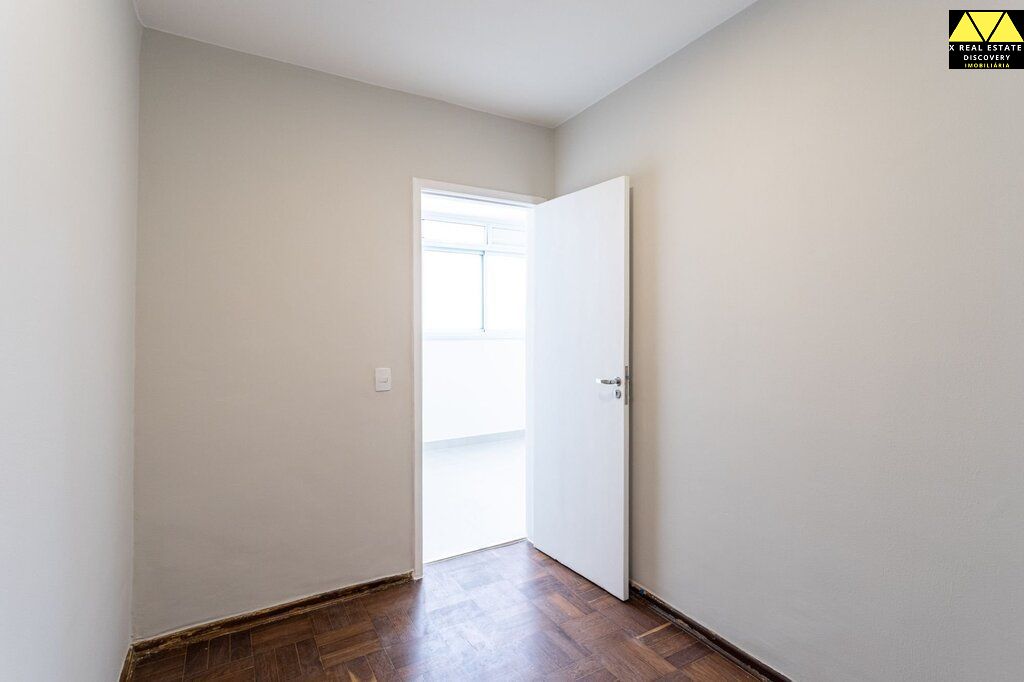 Apartamento à venda com 3 quartos, 126m² - Foto 10