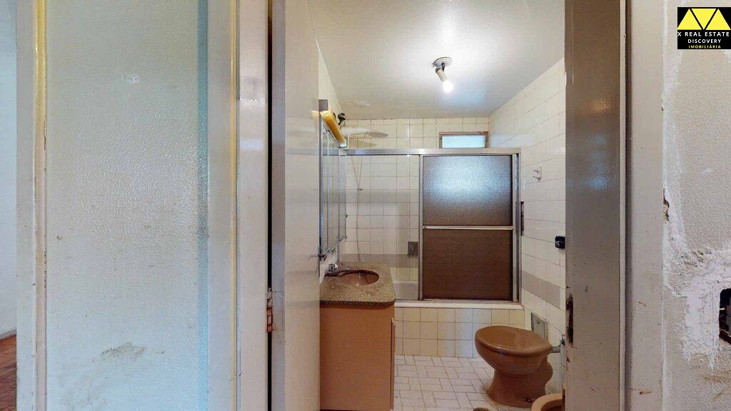Apartamento, 3 quartos, 108 m² - Foto 5
