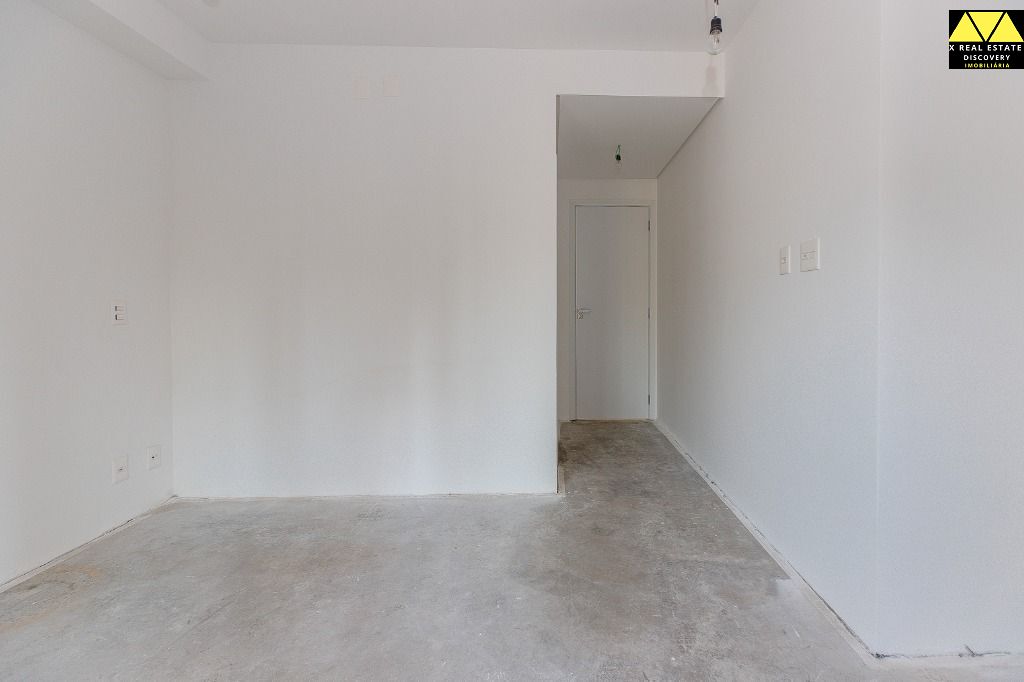 Apartamento à venda com 2 quartos, 153m² - Foto 21