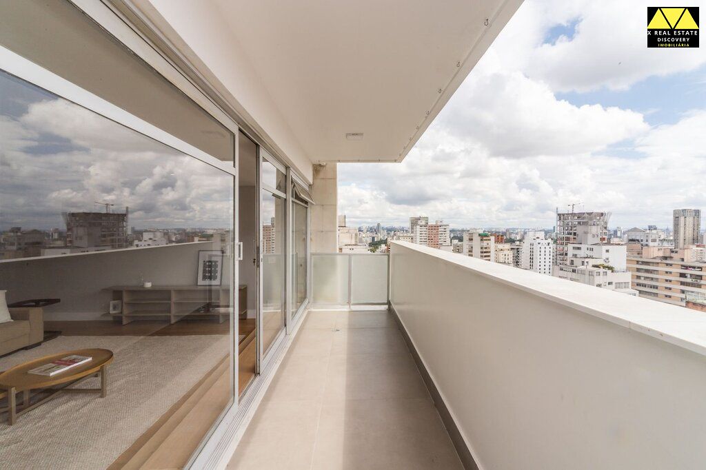 Apartamento, 3 quartos, 306 m² - Foto 35