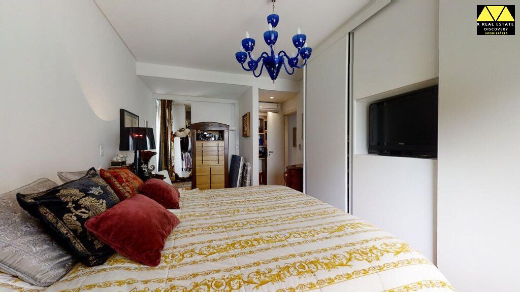 Apartamento, 2 quartos, 151 m² - Foto 36