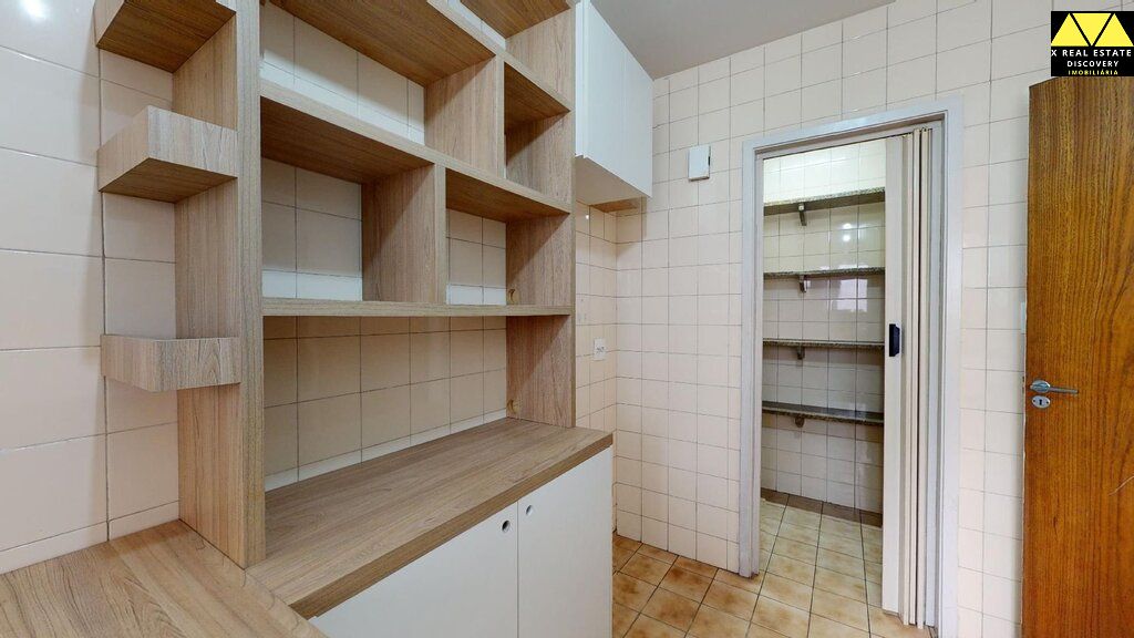 Apartamento à venda com 4 quartos, 196m² - Foto 73