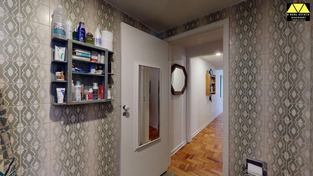 Apartamento, 2 quartos, 81 m² - Foto 27