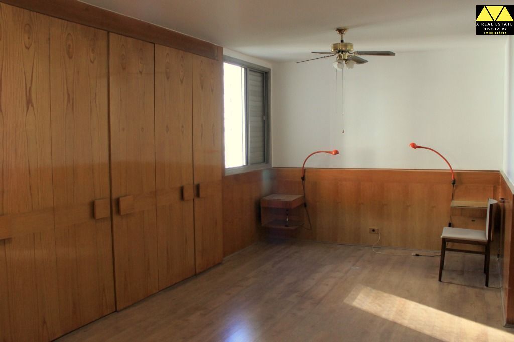 Apartamento à venda com 2 quartos, 98m² - Foto 29