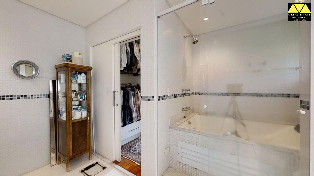 Apartamento, 2 quartos, 151 m² - Foto 10