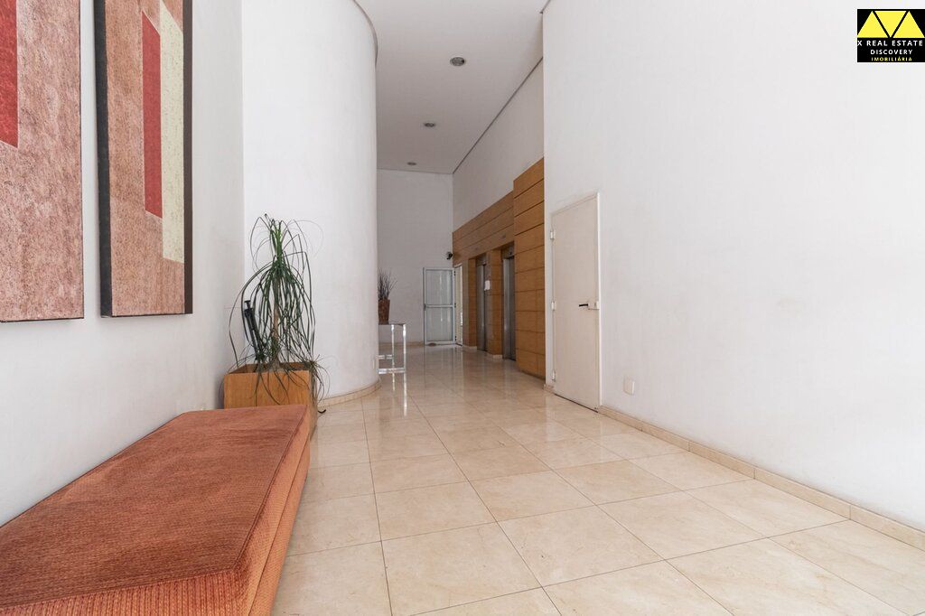 Apartamento à venda com 2 quartos, 65m² - Foto 51