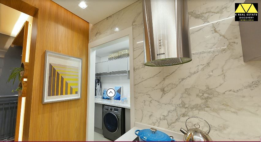 Apartamento, 3 quartos, 159 m² - Foto 7