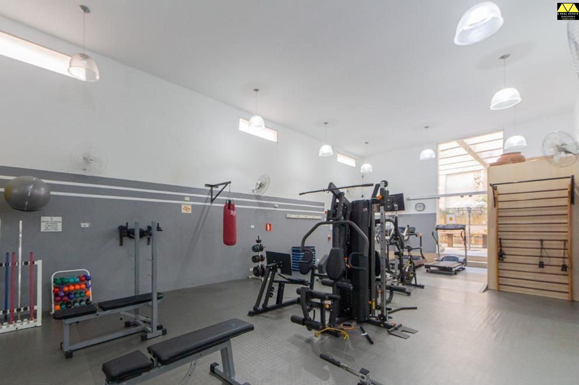 Apartamento, 2 quartos, 61 m² - Foto 24