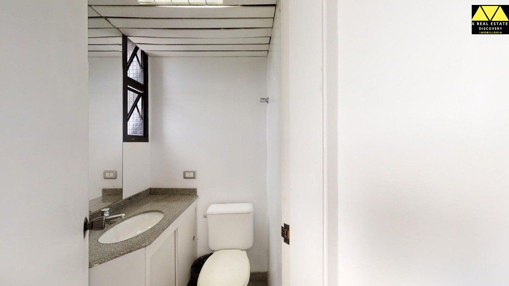 Sala-Conjunto, 68 m² - Foto 17