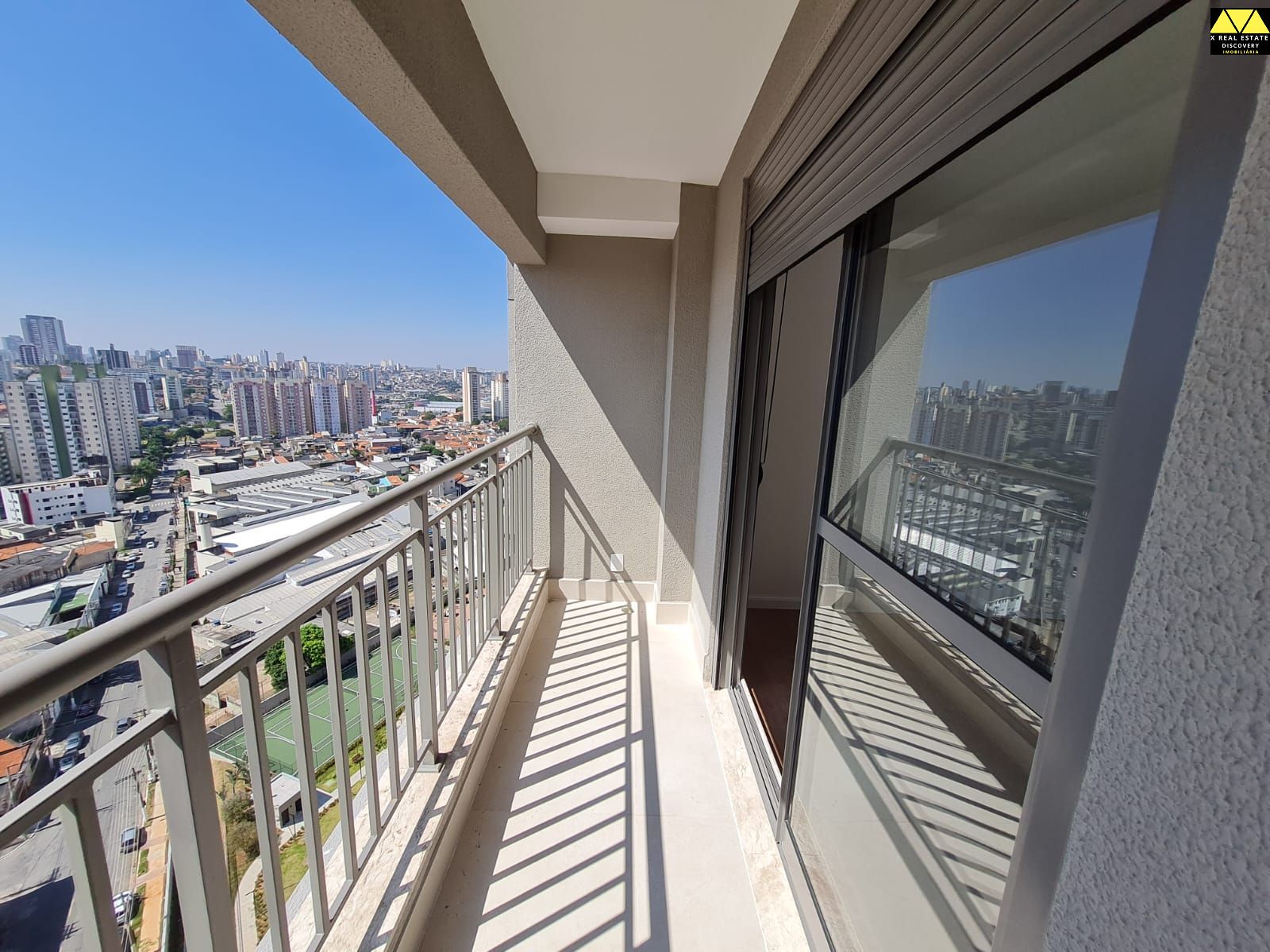 Apartamento à venda com 3 quartos, 115m² - Foto 43