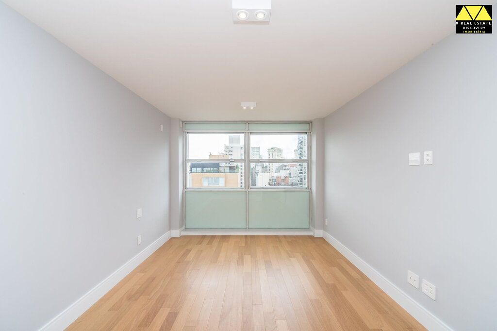 Apartamento, 3 quartos, 306 m² - Foto 30