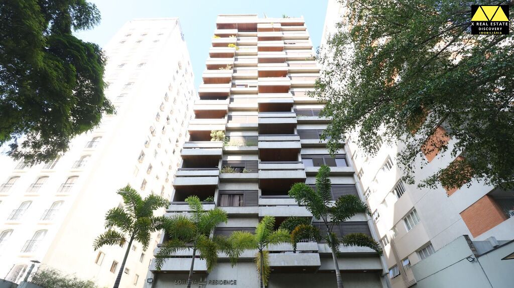 Apartamento, 1 quarto, 58 m² - Foto 16