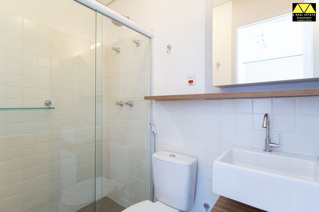 Apartamento, 5 quartos, 163 m² - Foto 28