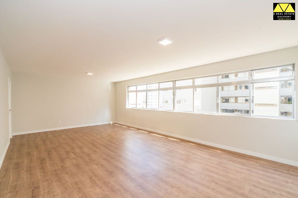 Apartamento, 3 quartos, 158 m² - Foto 46