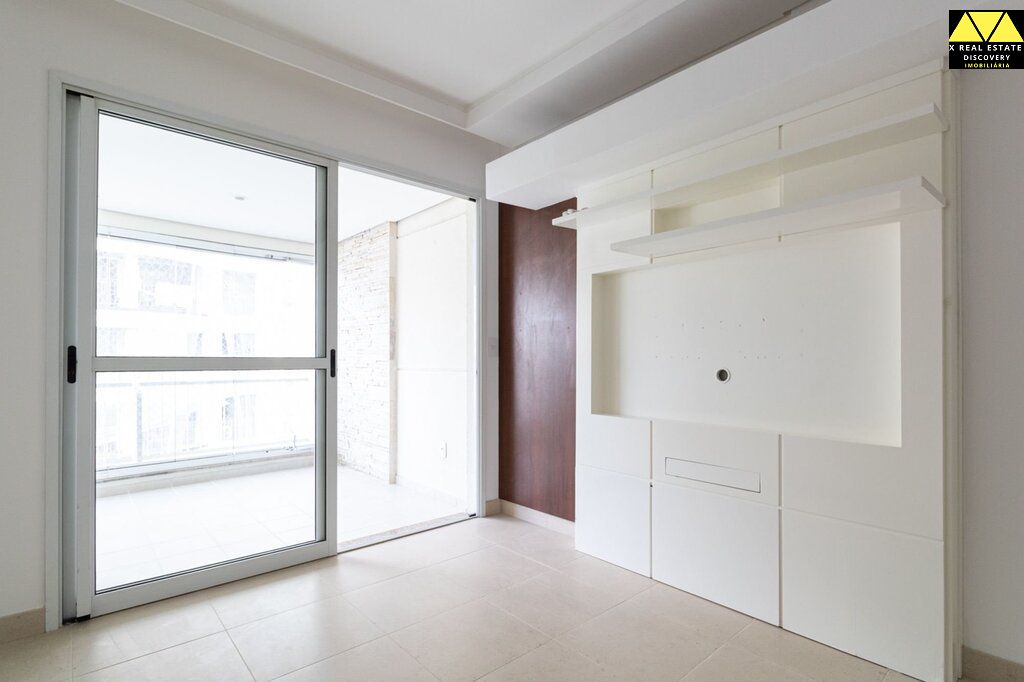 Apartamento à venda com 2 quartos, 65m² - Foto 28