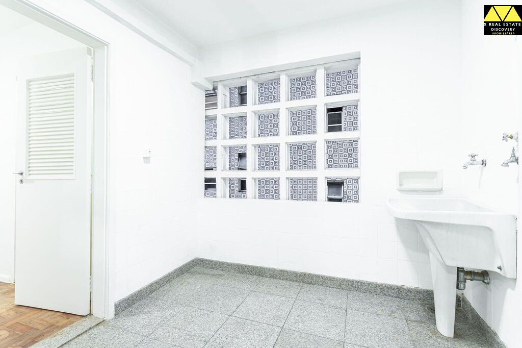 Apartamento, 2 quartos, 130 m² - Foto 26
