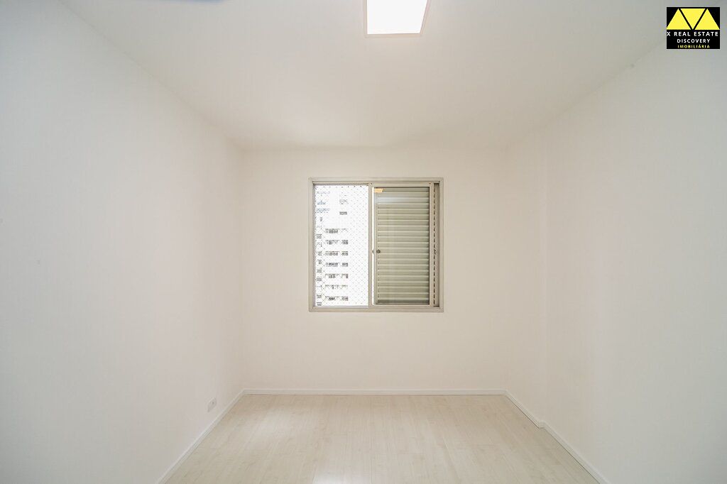 Apartamento, 2 quartos, 95 m² - Foto 43