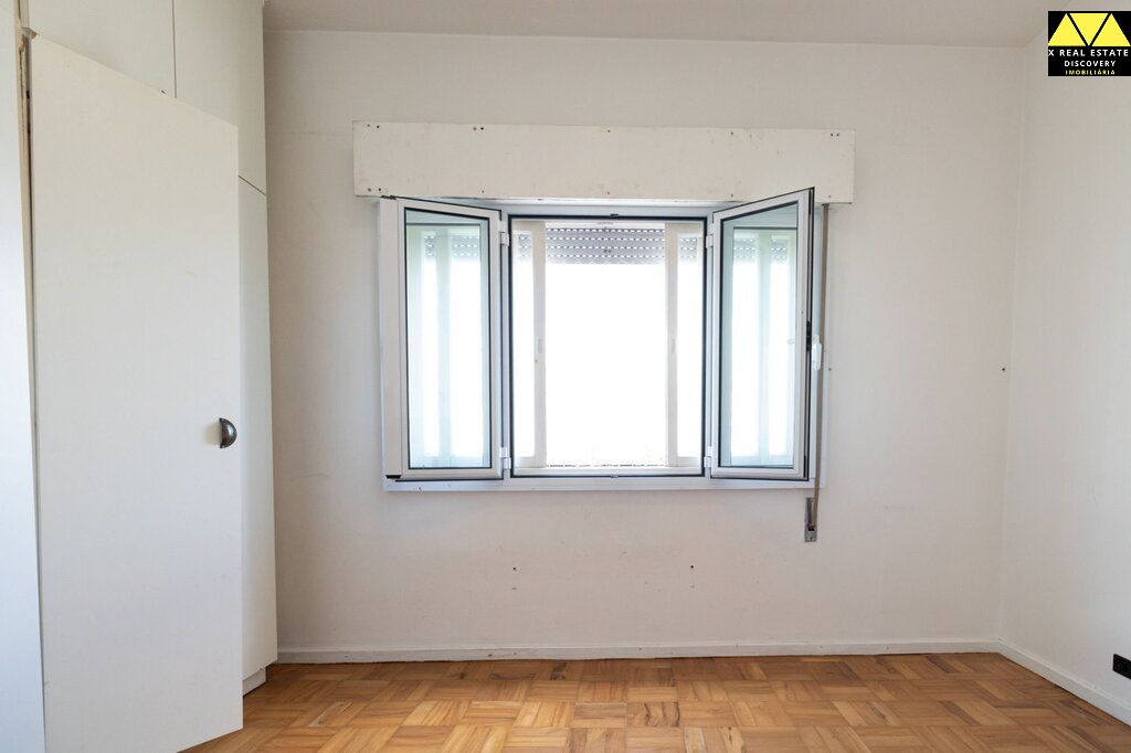 Apartamento à venda com 2 quartos, 98m² - Foto 43