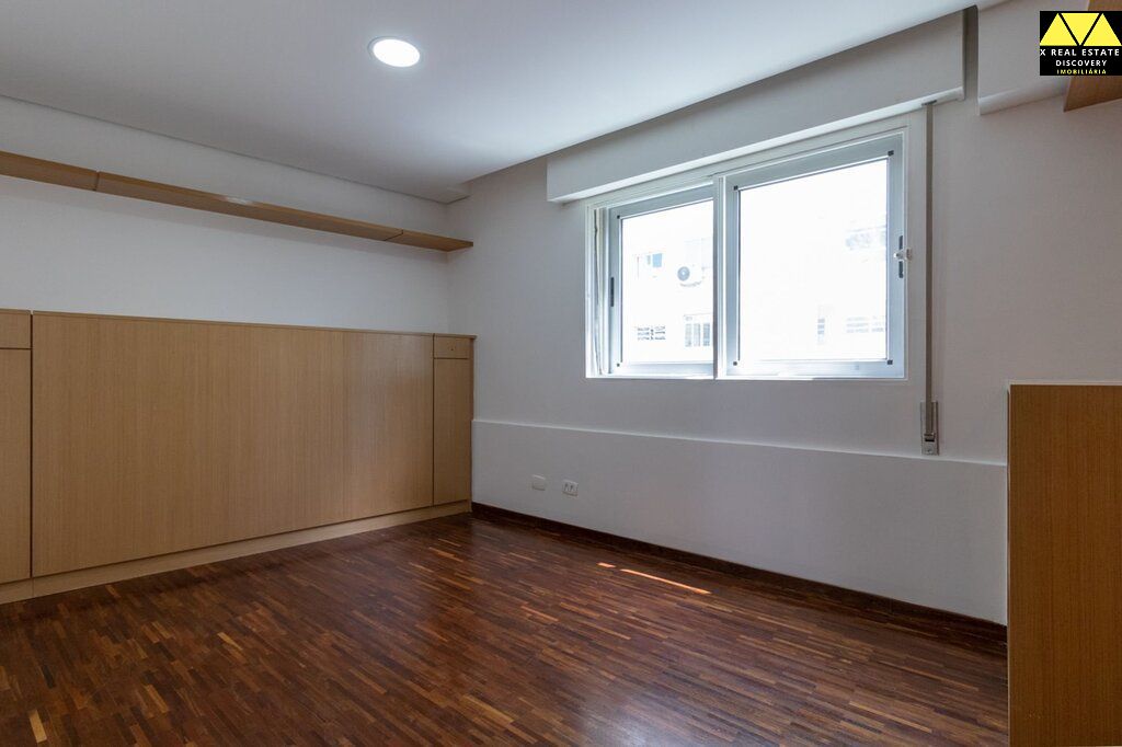 Apartamento à venda com 3 quartos, 125m² - Foto 58