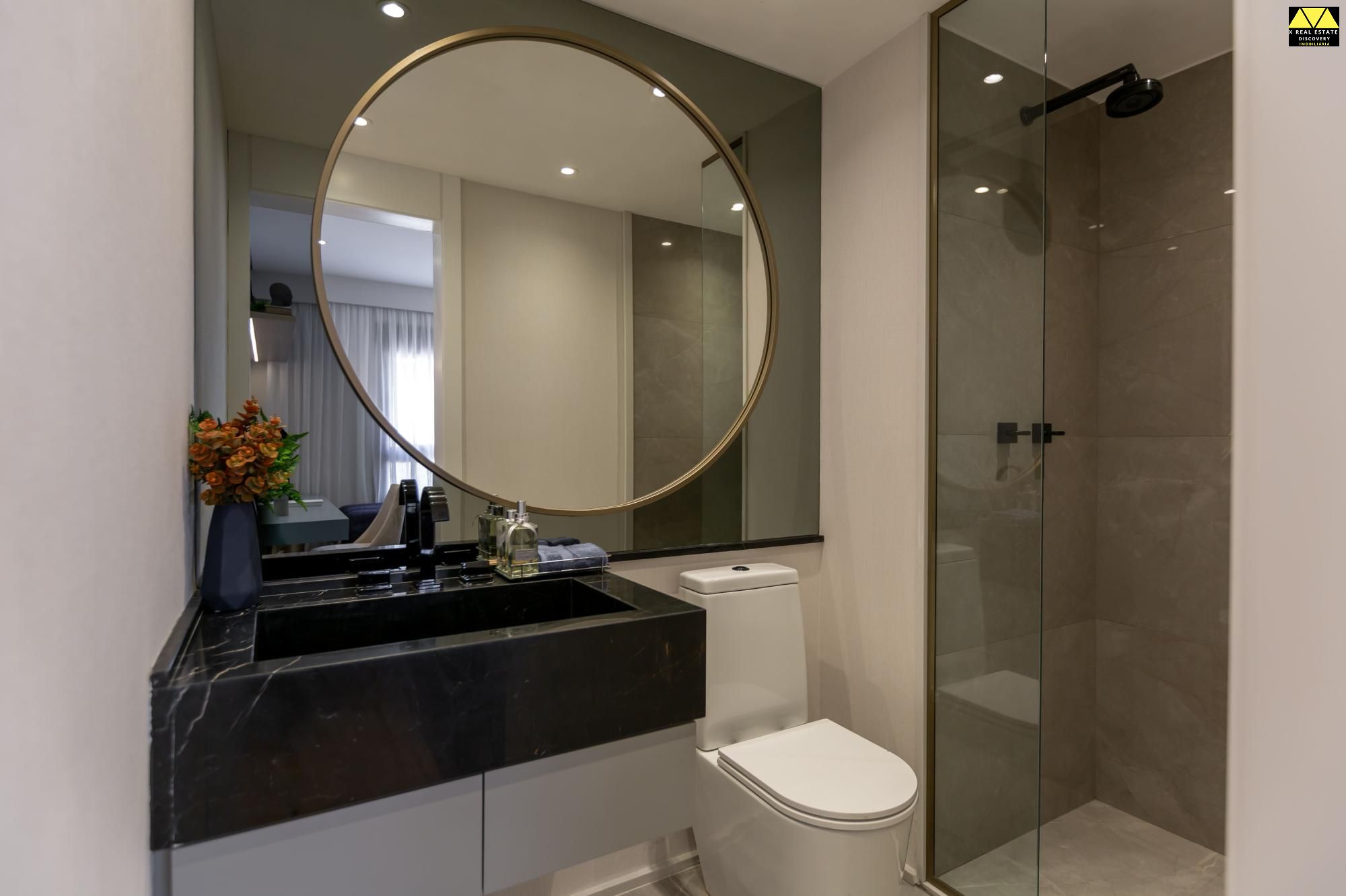 Apartamento, 3 quartos, 115 m² - Foto 13