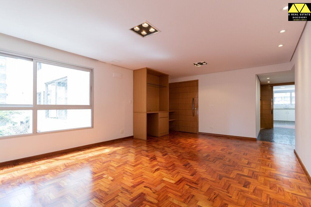 Apartamento à venda com 3 quartos, 125m² - Foto 46