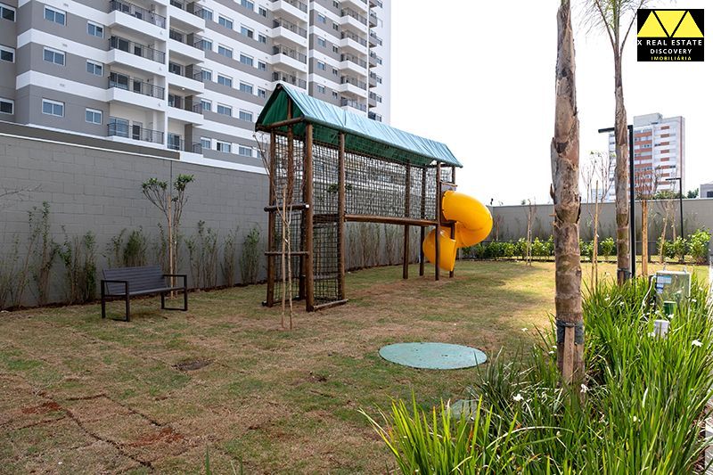 Apartamento, 2 quartos, 66 m² - Foto 15