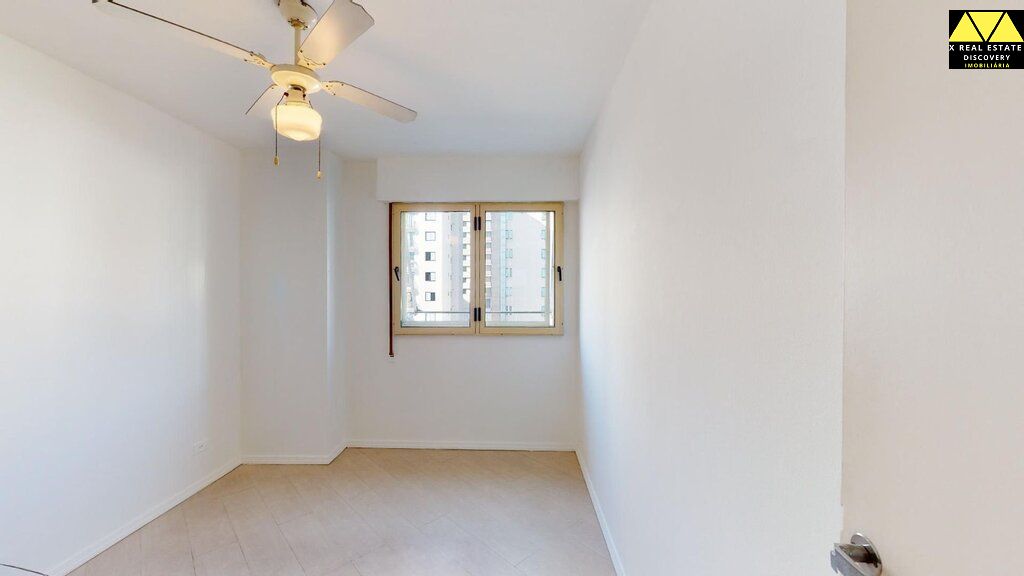 Apartamento à venda com 3 quartos, 95m² - Foto 55